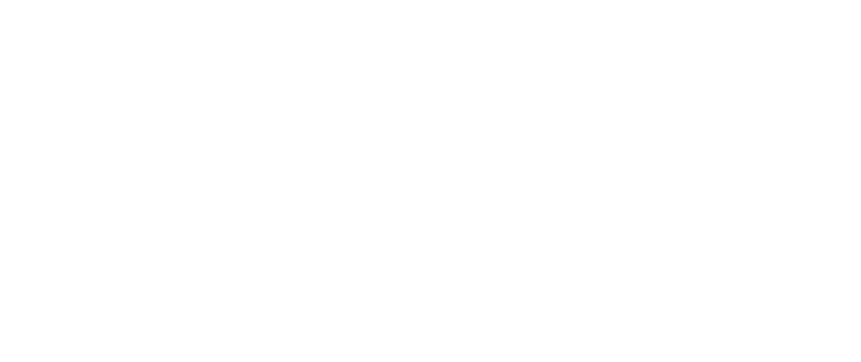Shortway Studio